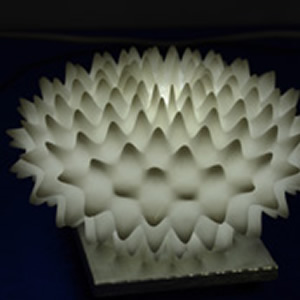 3d打印光敏树脂