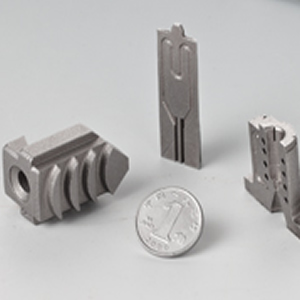 3D打印模具